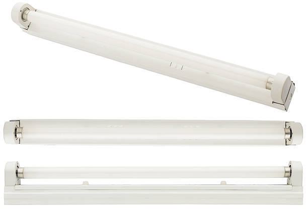 لامپ سقفی صنعتی عمده